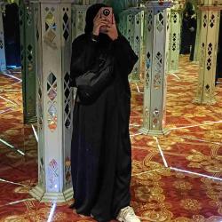 User Profile: DepressedTeenagers