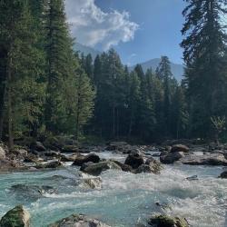 User Profile: HeartWants14