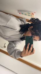 User Profile: BeeBZZ
