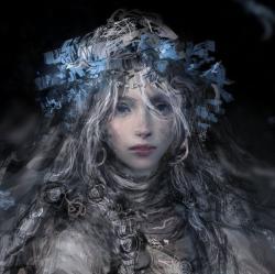 User Profile: dannabanana7