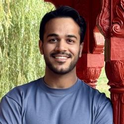 User Profile: KJwithyou