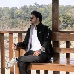 User Profile: braveWind59