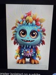 User Profile: funnyodd13