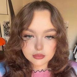 User Profile: Alex0303