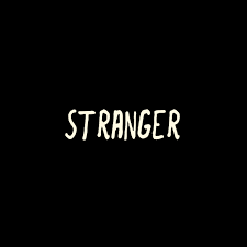 Profile: Yourstranger1