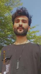 User Profile: themerlin