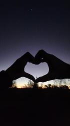 User Profile: myloveee3
