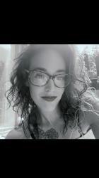User Profile: EmpoweringSam