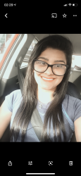 User Profile: eternalJoy4950