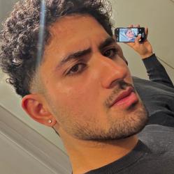 User Profile: Yuvrajbhanot28