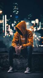User Profile: friendlyWind632