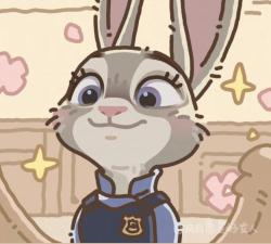 User Profile: brilliantEllie