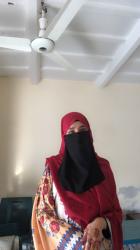 User Profile: itseman