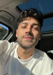User Profile: Samysmith253
