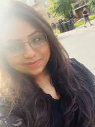 User Profile: IncardinateSoul