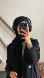 User Profile: LilSunflower22
