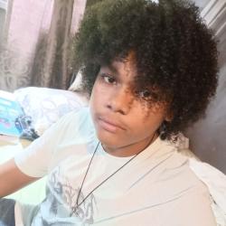 User Profile: TheMightyPhoenix