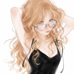 User Profile: lunaheaven00