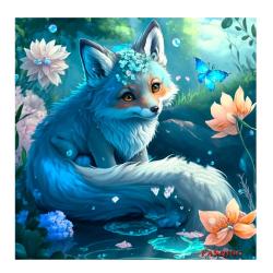 User Profile: SparklesFly