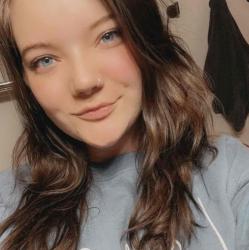Profile: KaylaBella