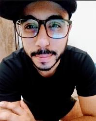 User Profile: Johnny20