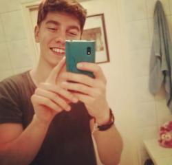User Profile: fredilito123