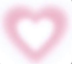 User Profile: ItsCayley