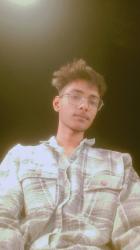 User Profile: Arpitmauryavns