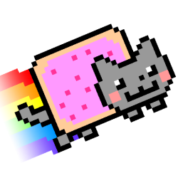 User Profile: nyancat12345678