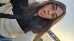 User Profile: Lovetohelpothers770