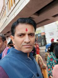 User Profile: smilingchap