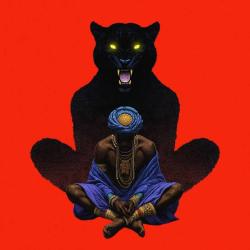 ShadowPanther profile picture