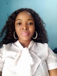 User Profile: Jossoka