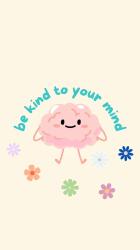 User Profile: gentlePinkBeauty