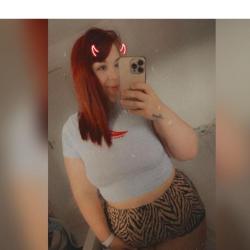 User Profile: Greeneyedkatxox