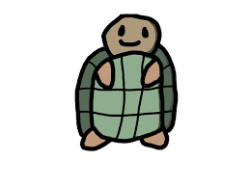 User Profile: Ivory1243