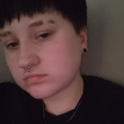 User Profile: Monkeykyren