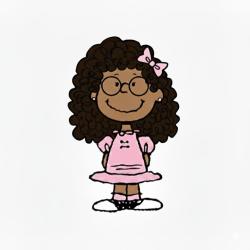 User Profile: shesn0tangelic