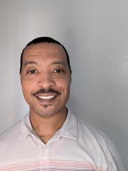 User Profile: Jeremiah1981