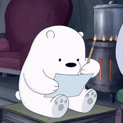 User Profile: Warmhuggies