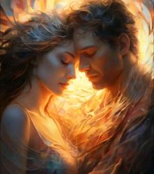 User Profile: WarmWhispers2000