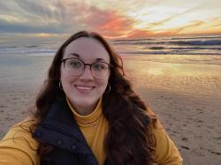 User Profile: ExcitableAquarius