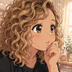 User Profile: healingSoul4934