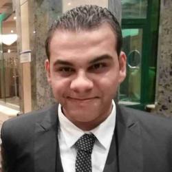 User Profile: Mostafa51201