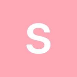 User Profile: roomforwords