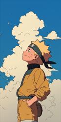 User Profile: Thatguy07
