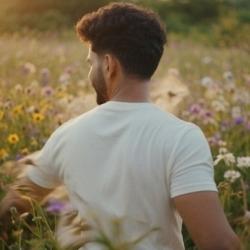 User Profile: goodlistener2025