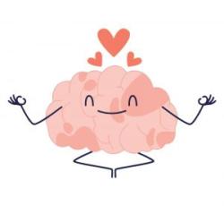 User Profile: MSCP