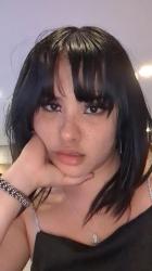 User Profile: AketzaliSupport