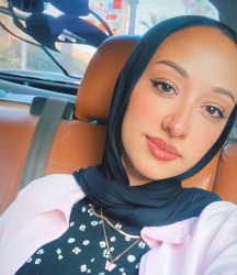 User Profile: SherweetSherif97
